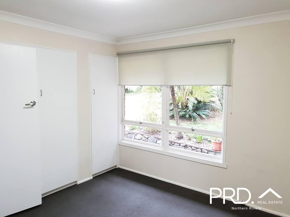 6 Springwood Drive LISMORE 7