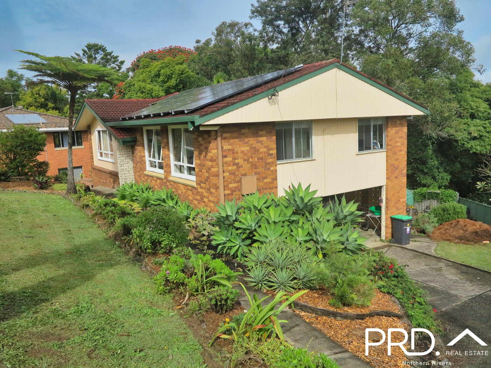 6 Springwood Drive LISMORE 10