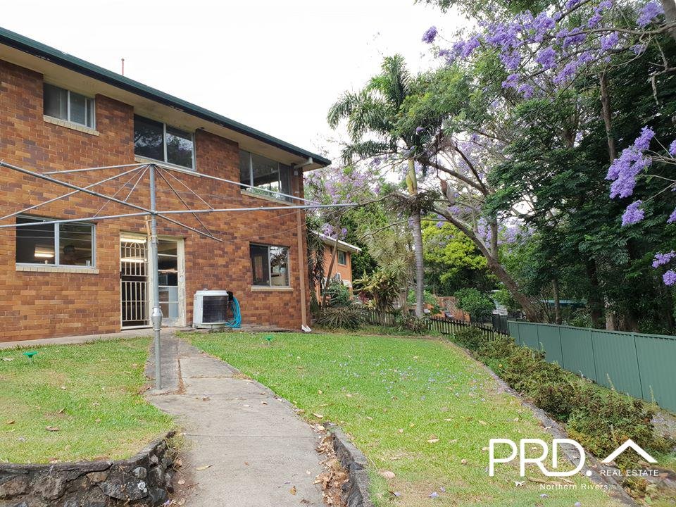 6 Springwood Drive LISMORE 11