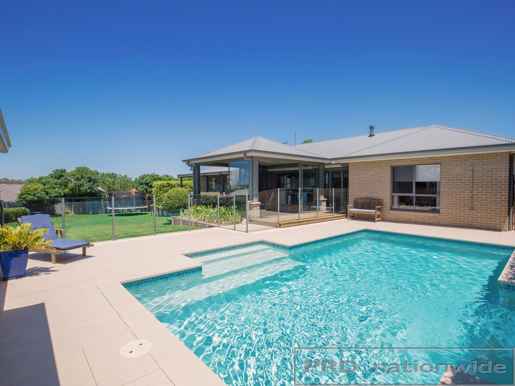6 St Albans Pl MORPETH 1
