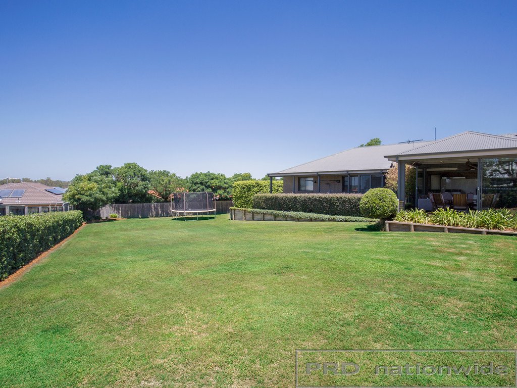 6 St Albans Pl MORPETH 4