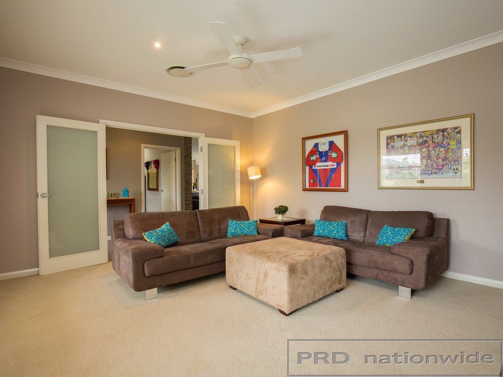 6 St Albans Pl MORPETH 5
