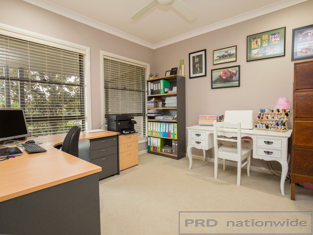 6 St Albans Pl MORPETH 6
