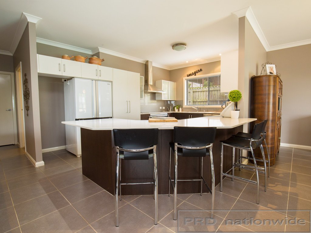 6 St Albans Pl MORPETH 8