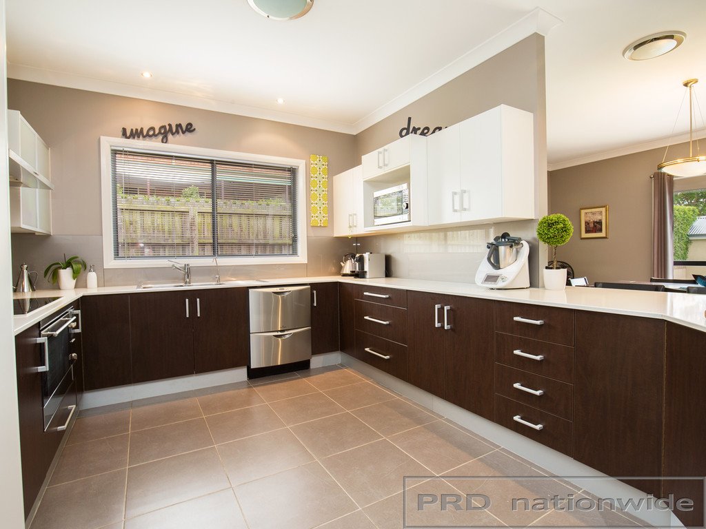 6 St Albans Pl MORPETH 9