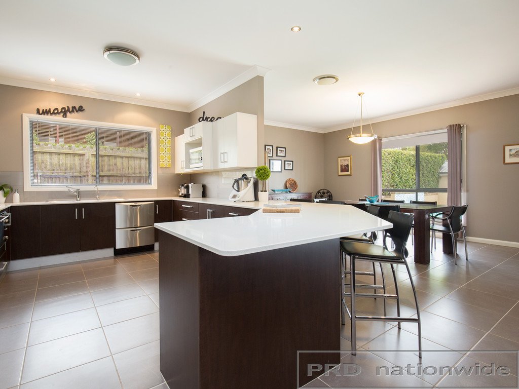 6 St Albans Pl MORPETH 10