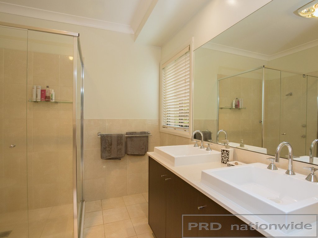6 St Albans Pl MORPETH 12