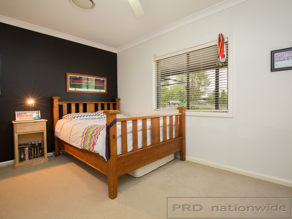 6 St Albans Pl MORPETH 13