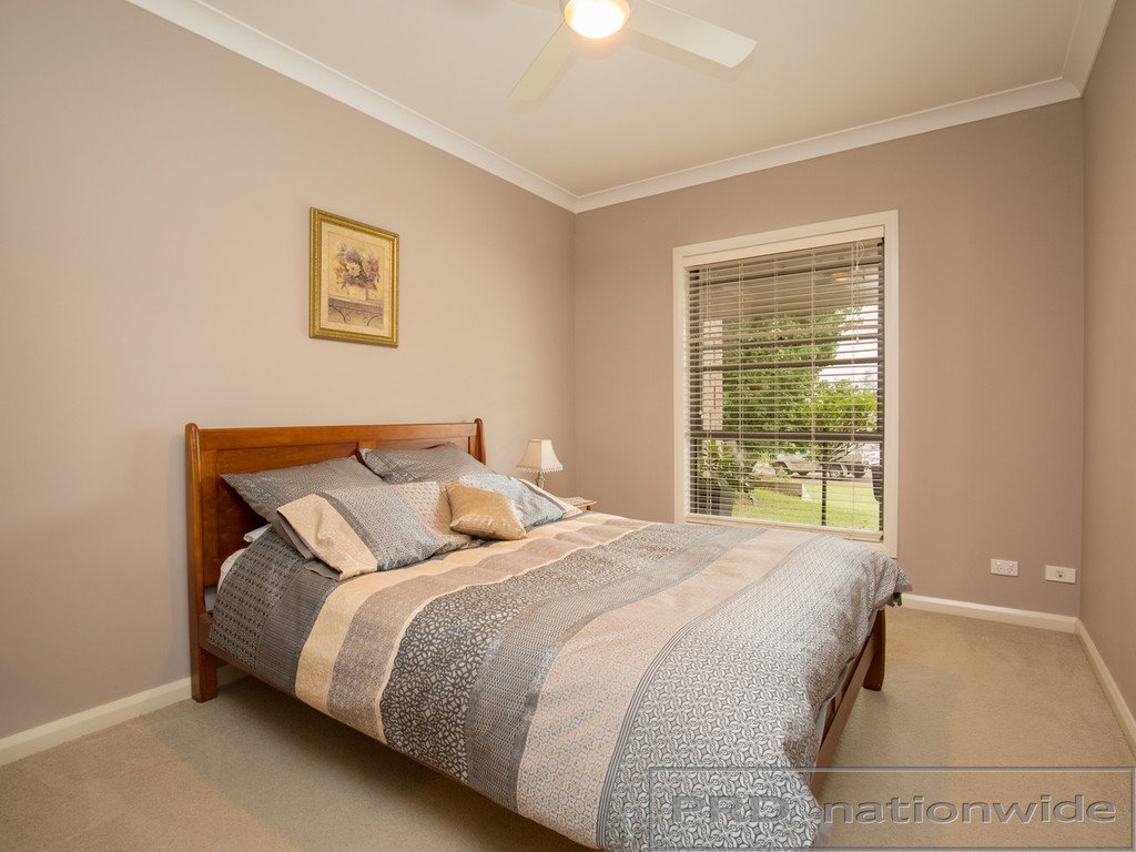 6 St Albans Pl MORPETH 14