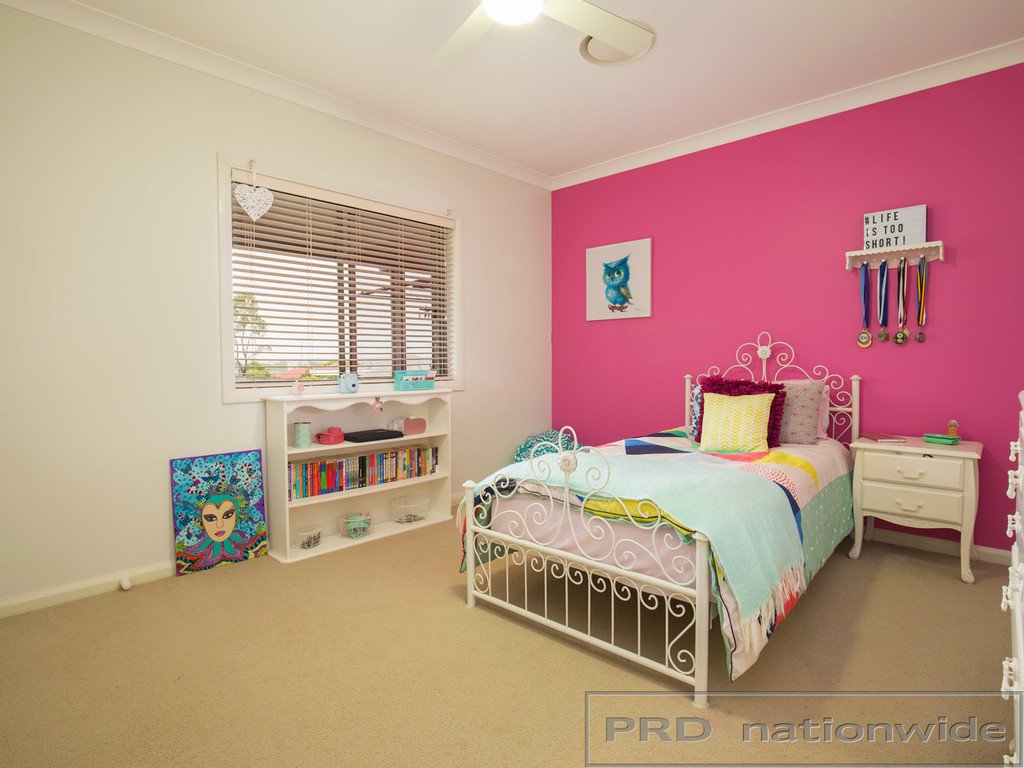 6 St Albans Pl MORPETH 15