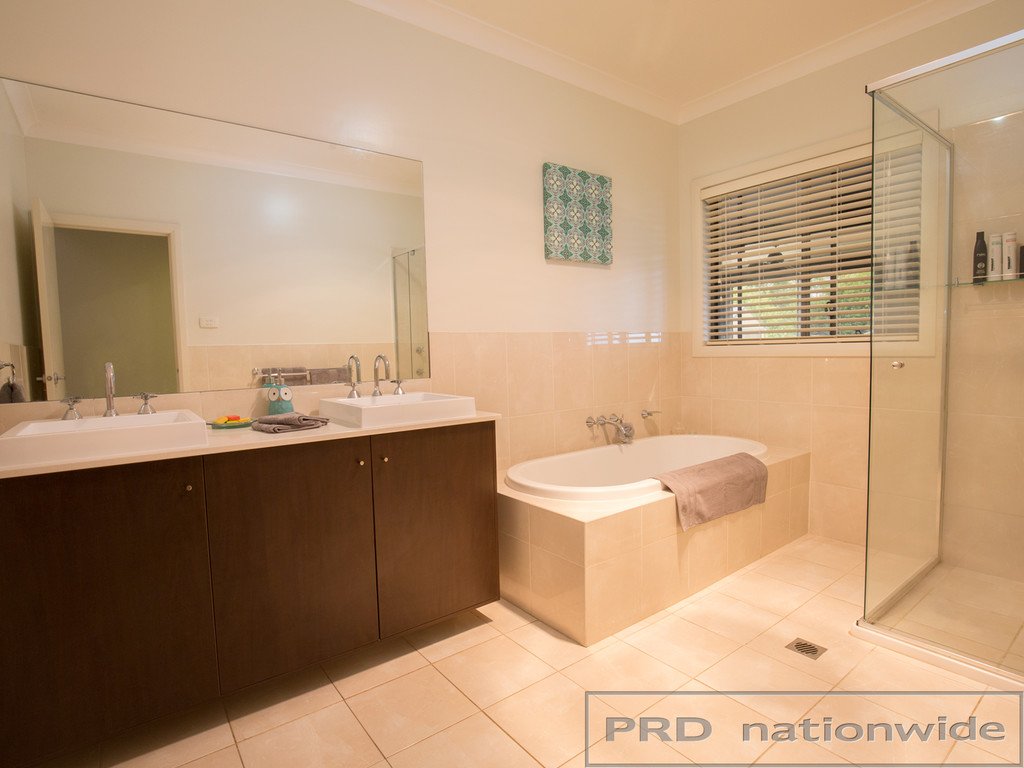 6 St Albans Pl MORPETH 16