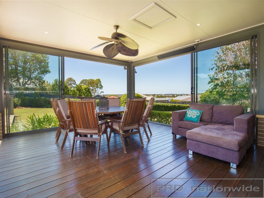 6 St Albans Pl MORPETH 17