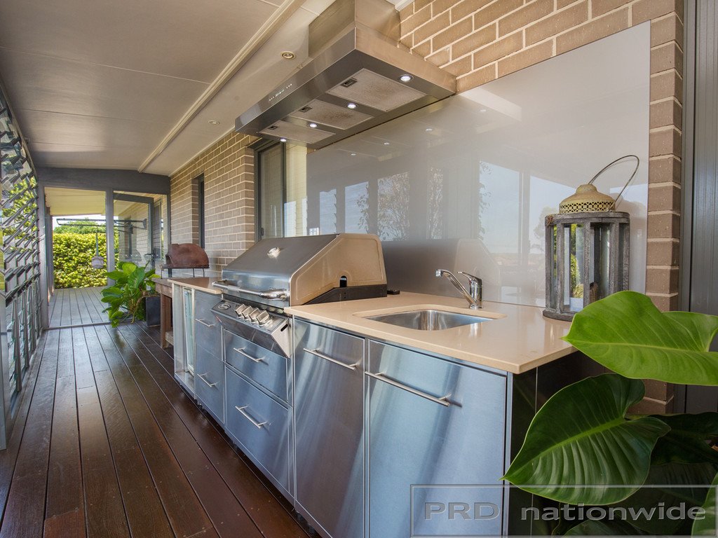 6 St Albans Pl MORPETH 18
