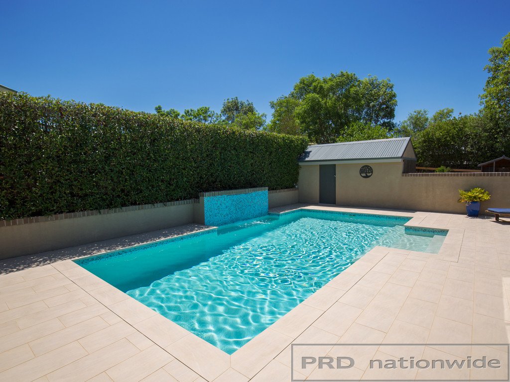6 St Albans Pl MORPETH 20