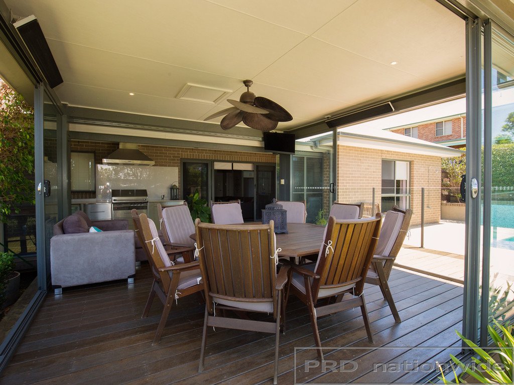 6 St Albans Pl MORPETH 21