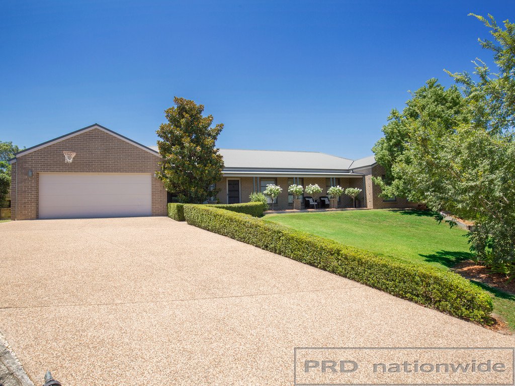 6 St Albans Pl MORPETH 23