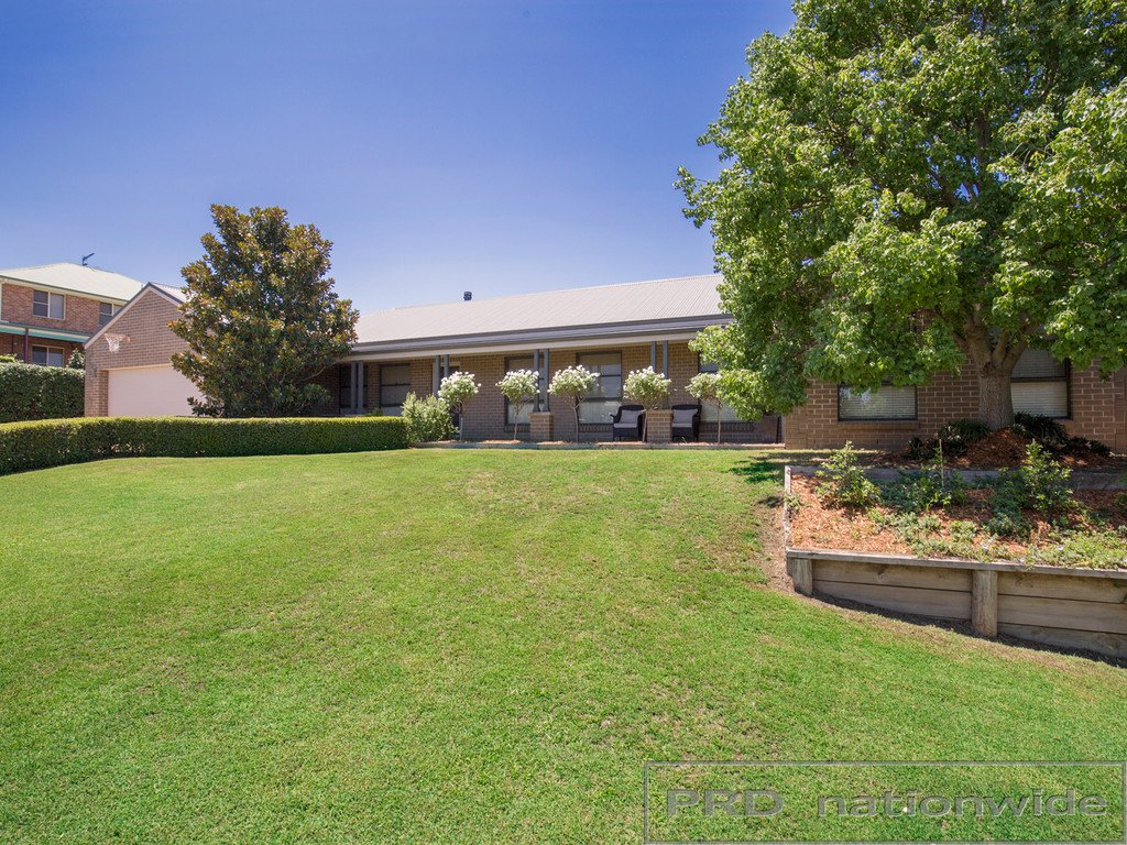 6 St Albans Pl MORPETH 24