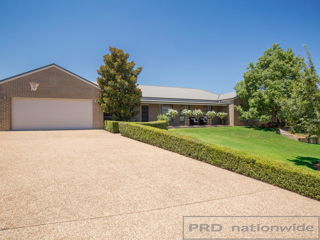6 St Albans Pl MORPETH 25