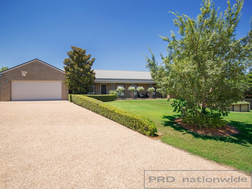 6 St Albans Pl MORPETH 26