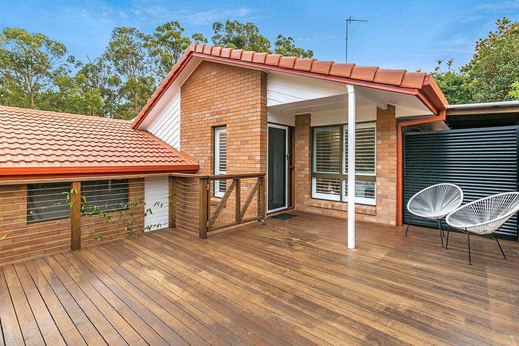 6 St Andrews Glade ROBINA 2