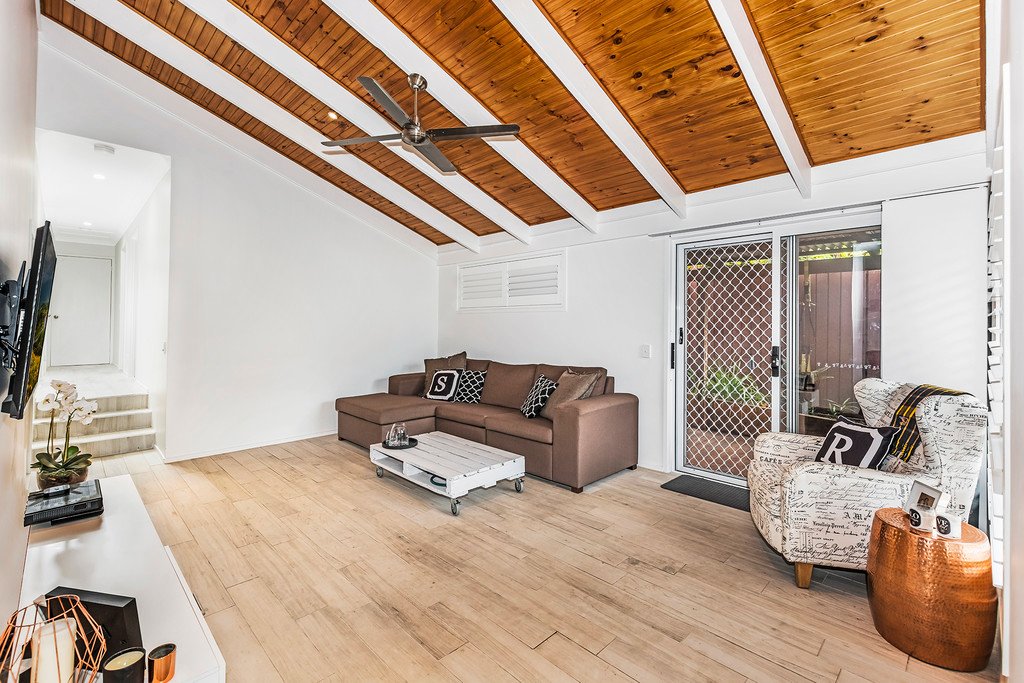 6 St Andrews Glade ROBINA 4