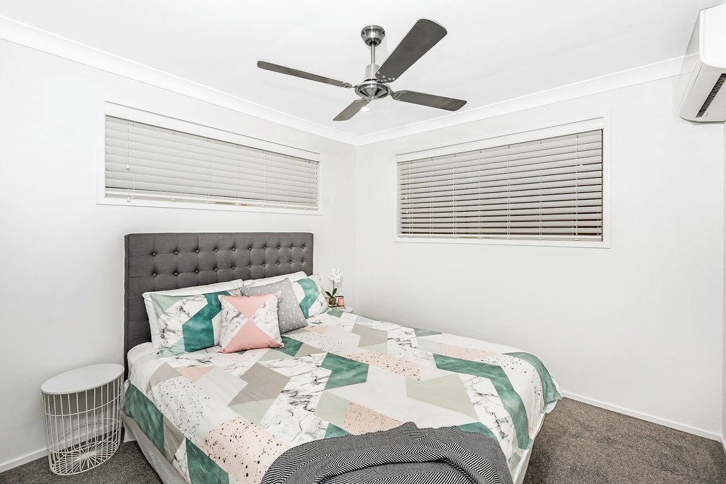 6 St Andrews Glade ROBINA 5