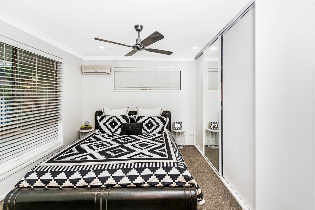 6 St Andrews Glade ROBINA 6