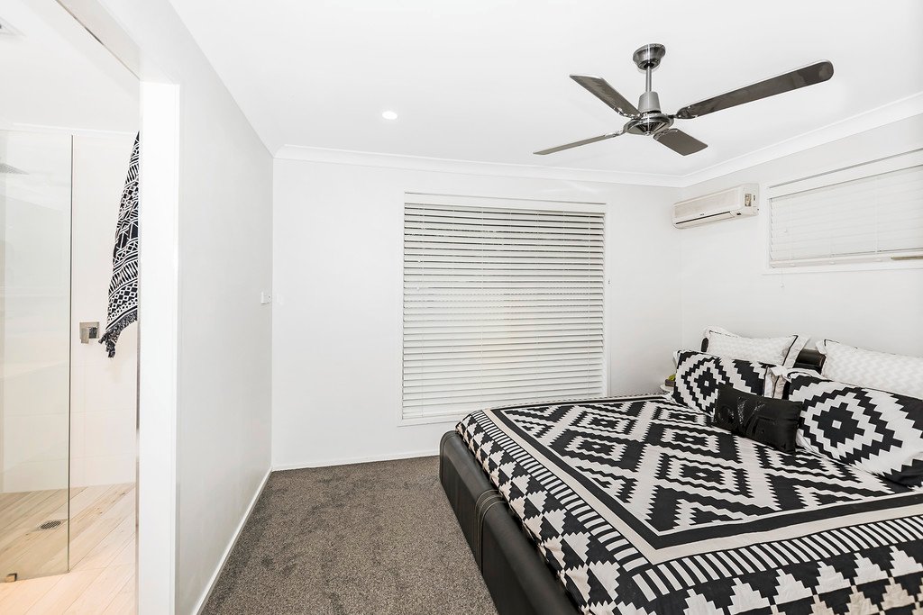6 St Andrews Glade ROBINA 7