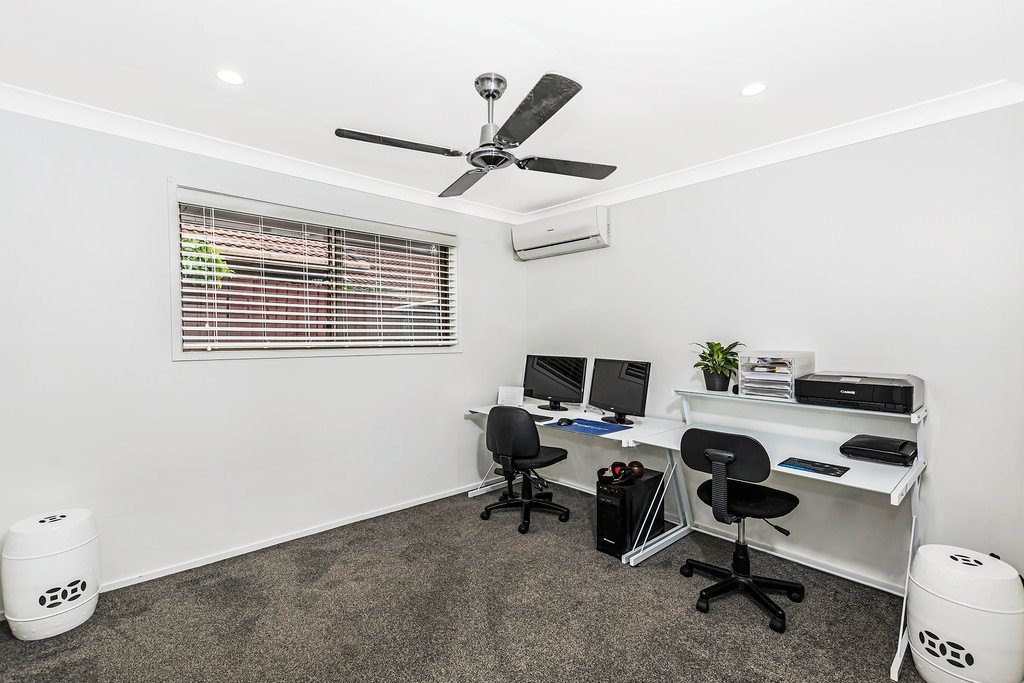 6 St Andrews Glade ROBINA 8
