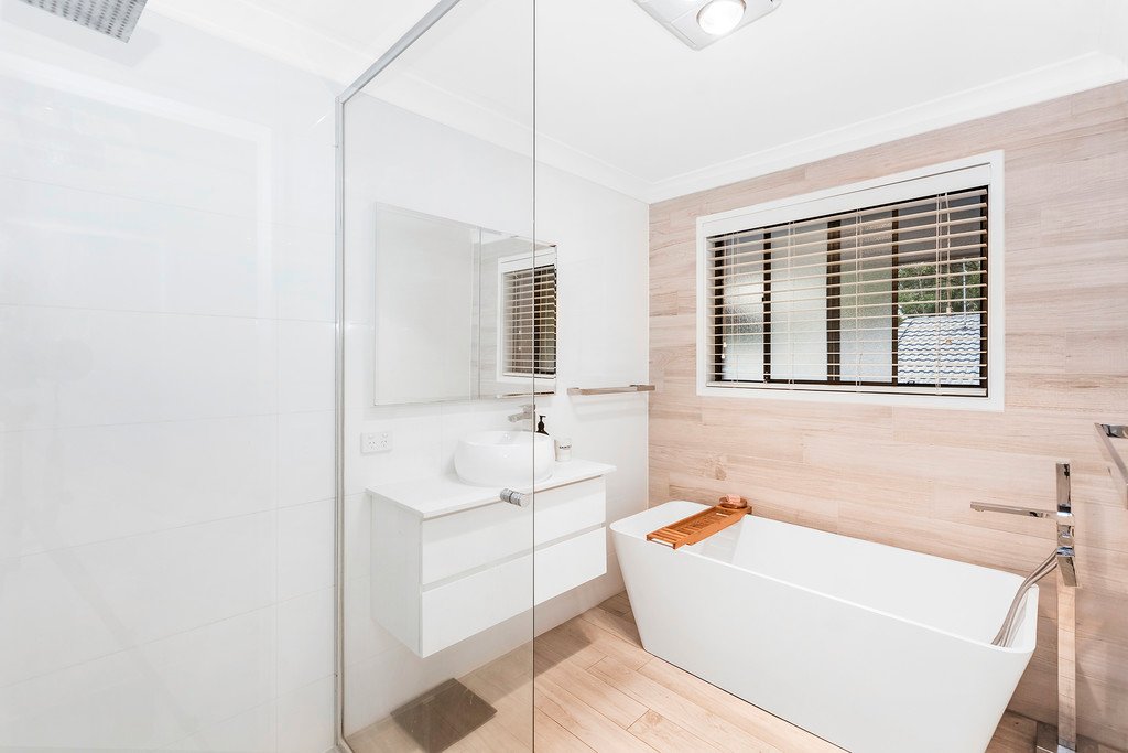 6 St Andrews Glade ROBINA 10