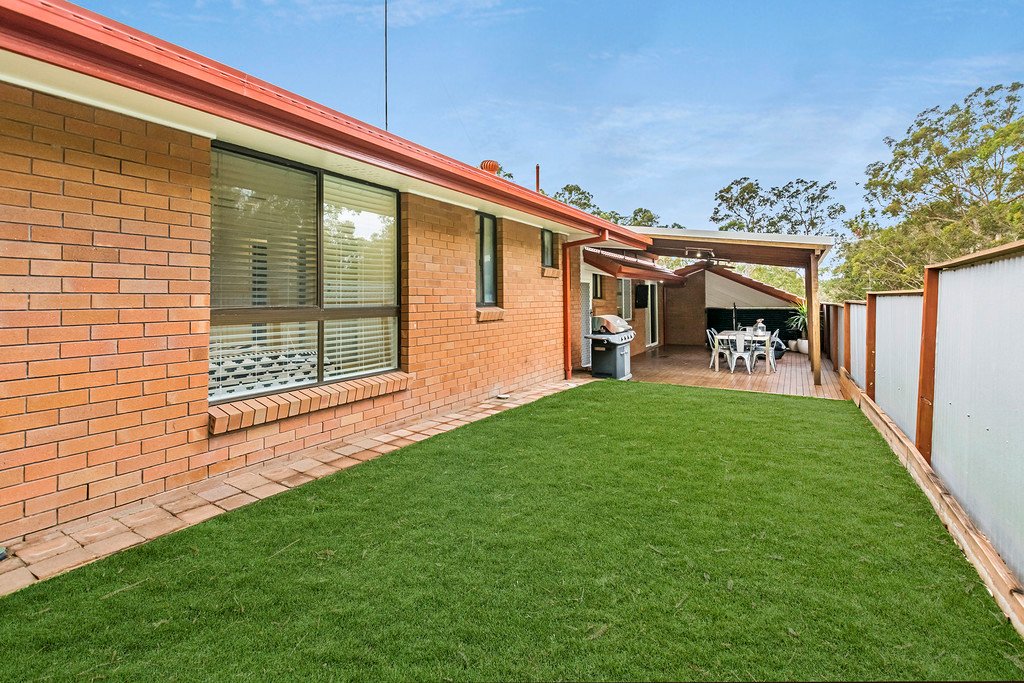 6 St Andrews Glade ROBINA 11