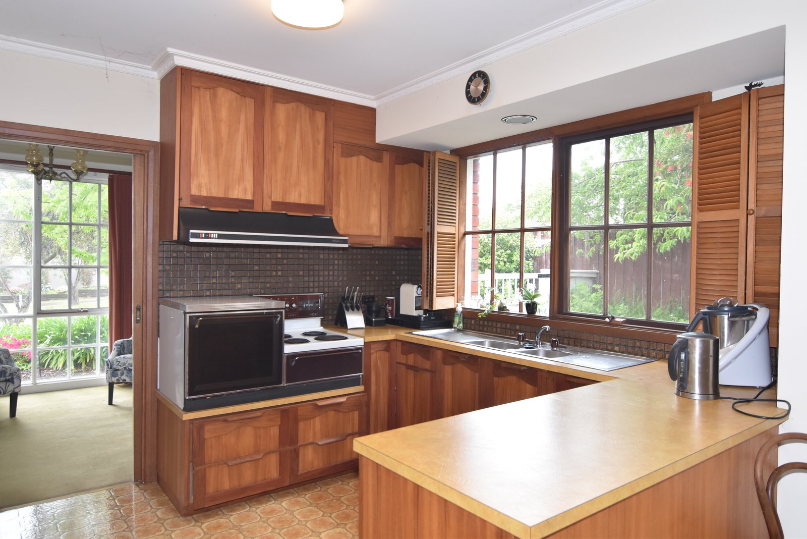 Gallery: 6 St Catherines Drive