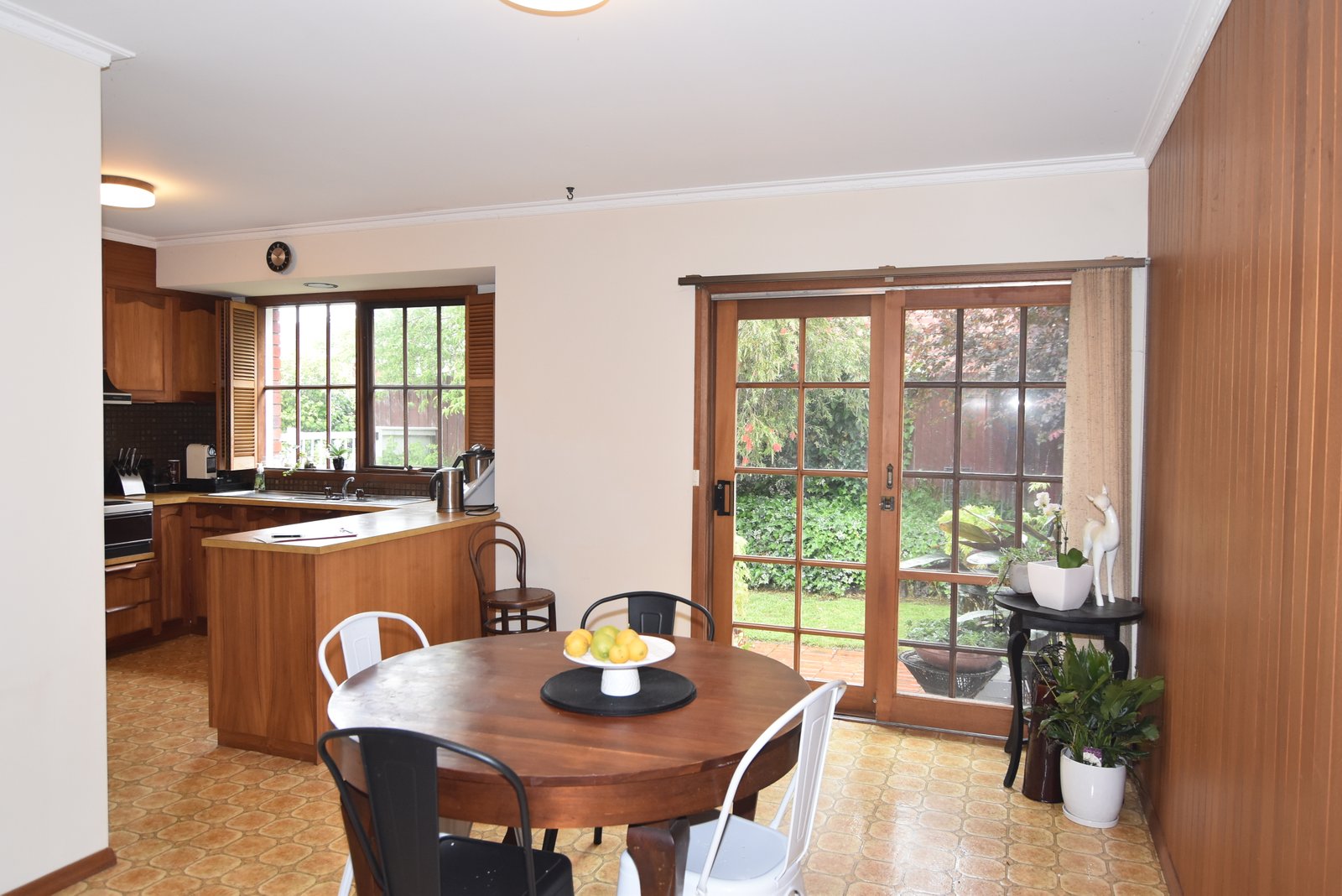 Gallery: 6 St Catherines Drive