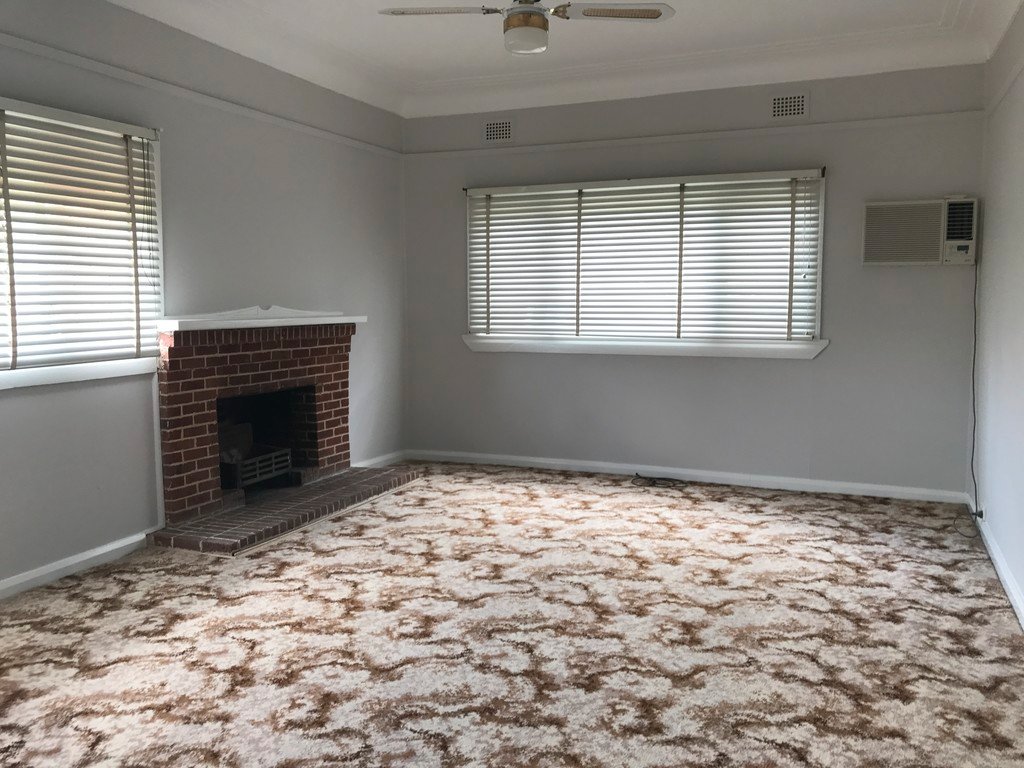 6 Stafford Street KINGSWOOD 3