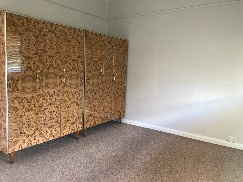 6 Stafford Street KINGSWOOD 5