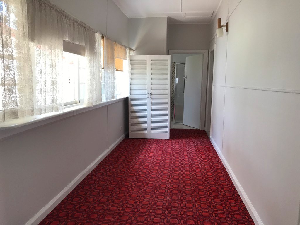 6 Stafford Street KINGSWOOD 6