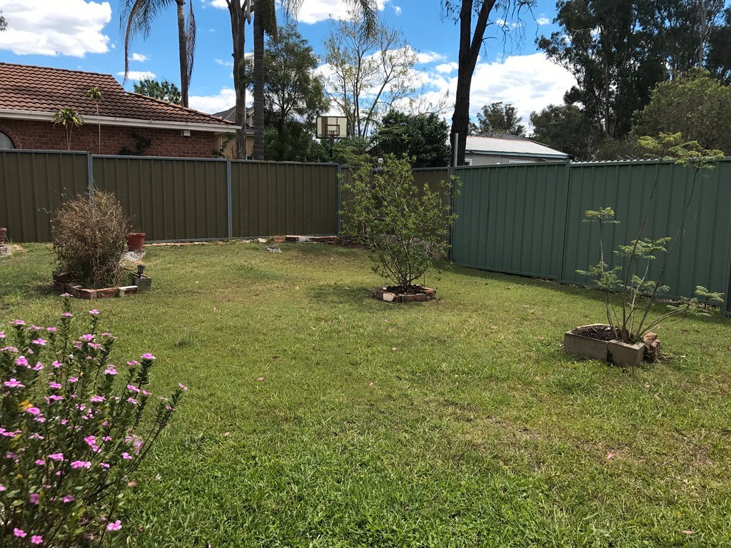 6 Stafford Street KINGSWOOD 11