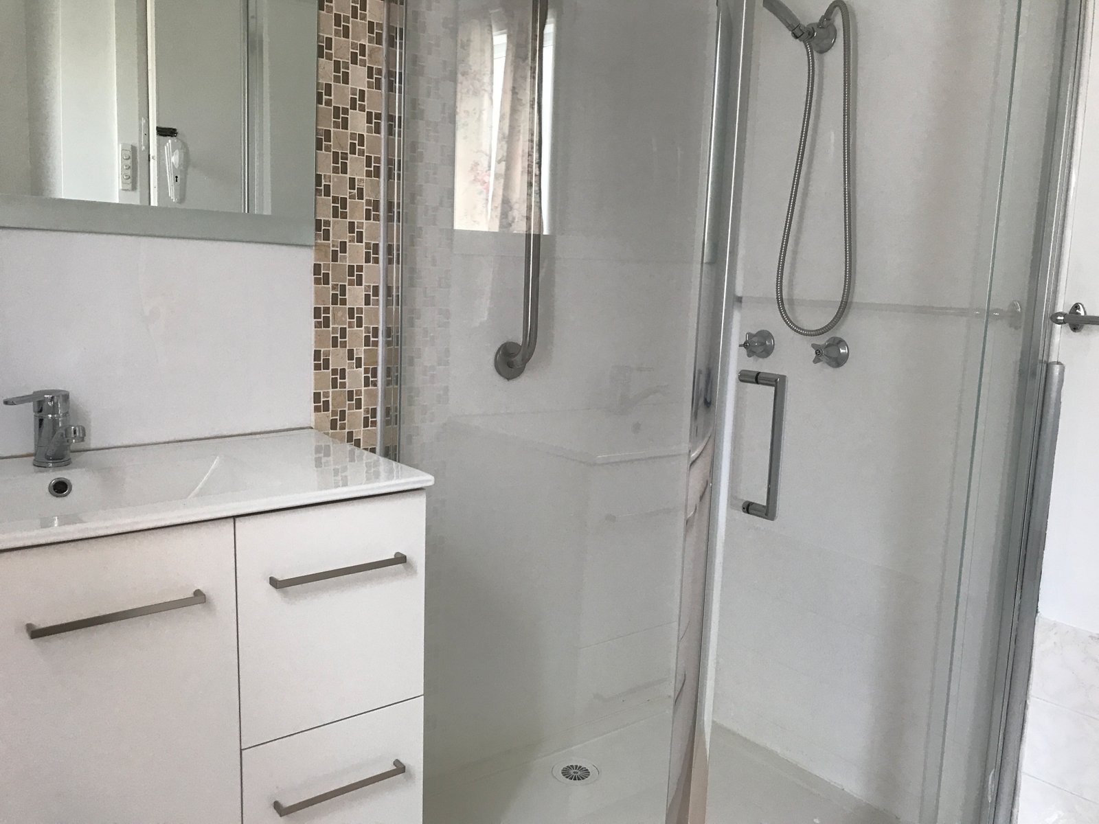 6 Stafford Street KINGSWOOD 5