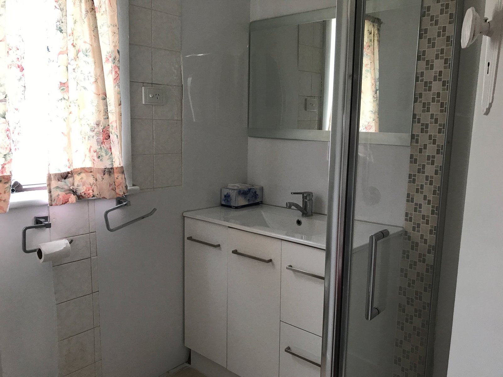 6 Stafford Street KINGSWOOD 6