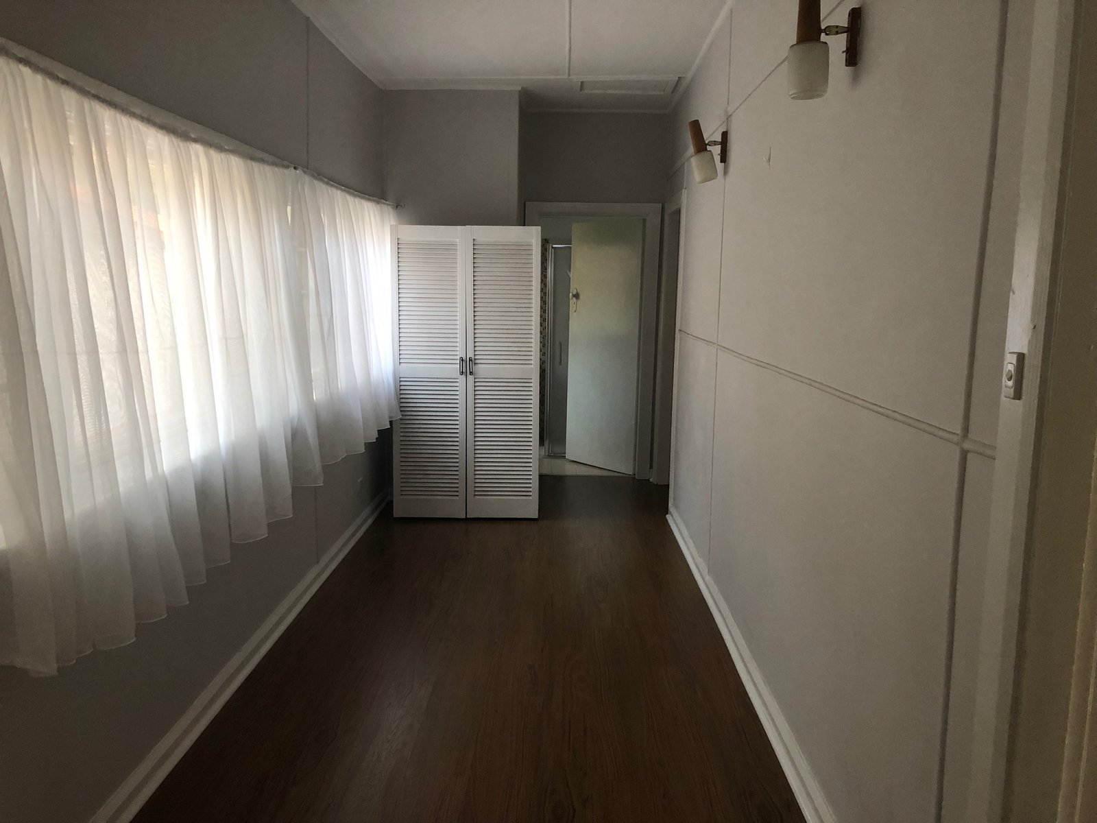 6 Stafford Street KINGSWOOD 7