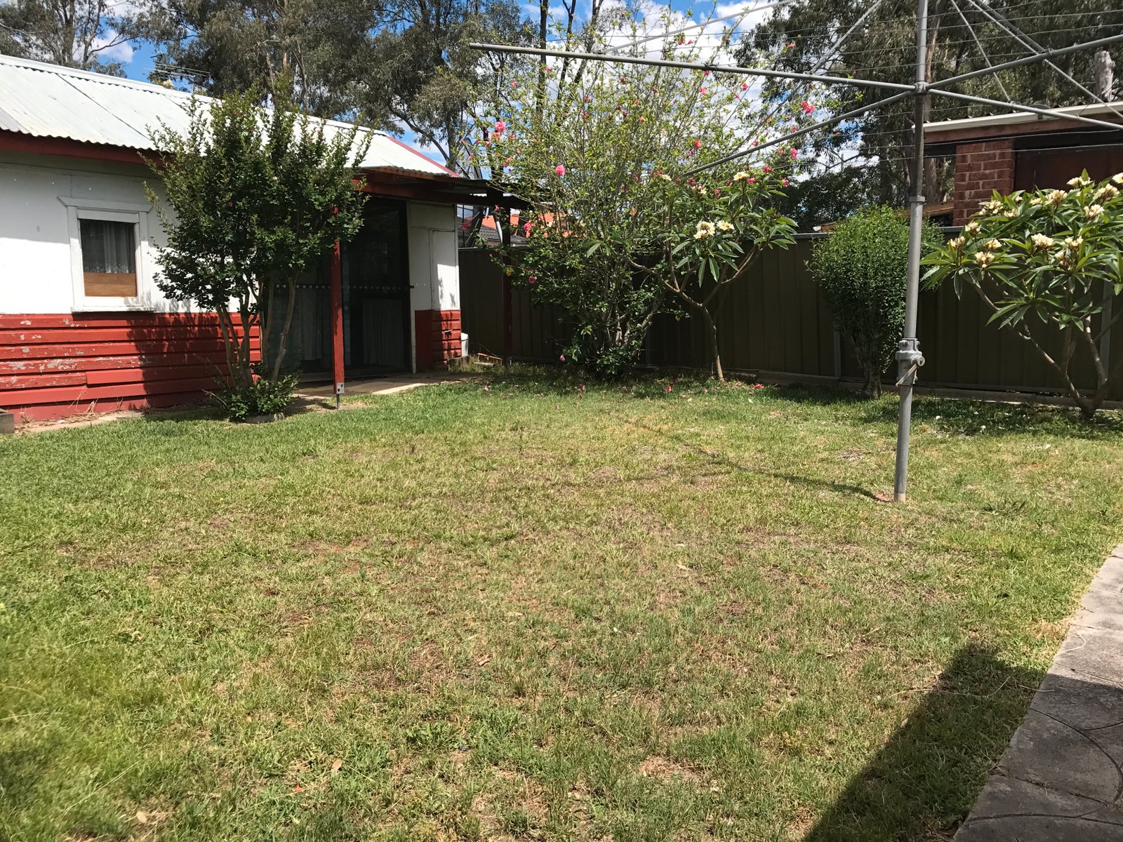 6 Stafford Street KINGSWOOD 12