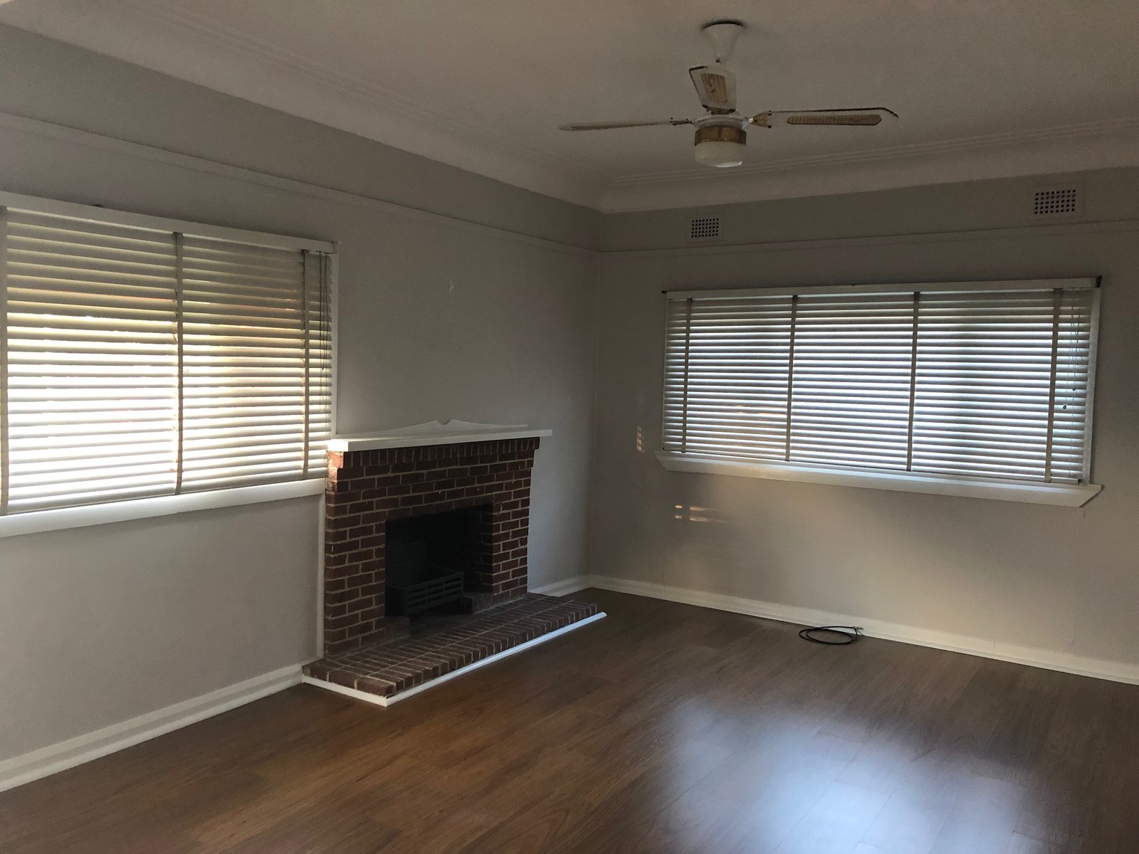 6 Stafford Street KINGSWOOD 3