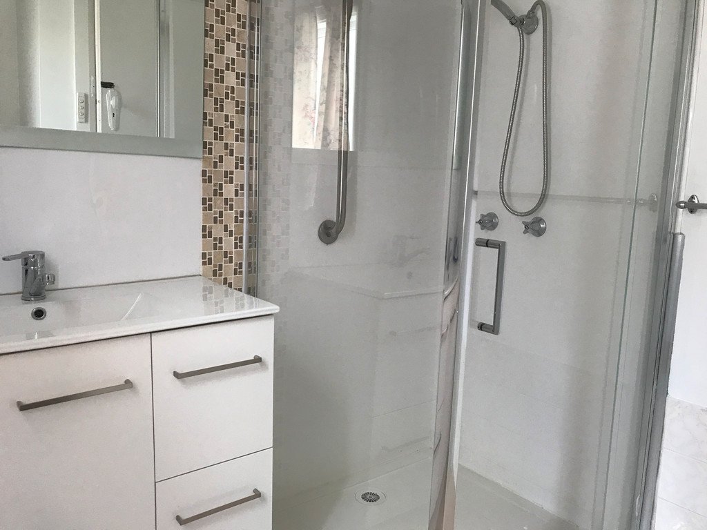 6 Stafford Street KINGSWOOD 5