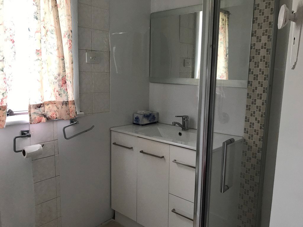 6 Stafford Street KINGSWOOD 6