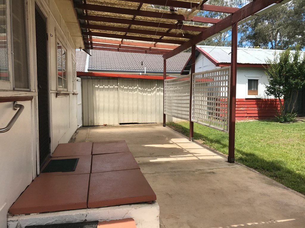 6 Stafford Street KINGSWOOD 9