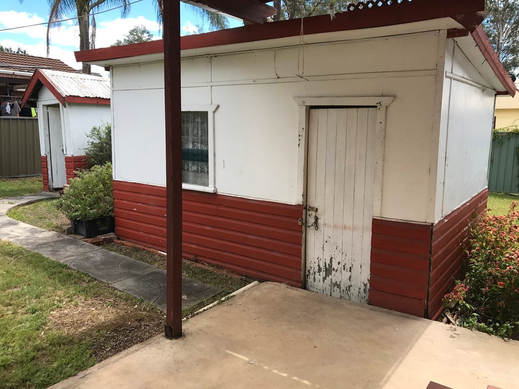 6 Stafford Street KINGSWOOD 10