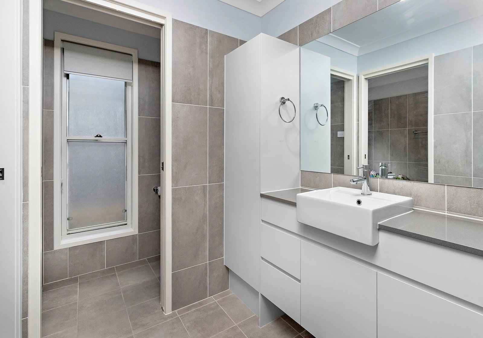 6 Stane Dyke Road STREAM HILL 10