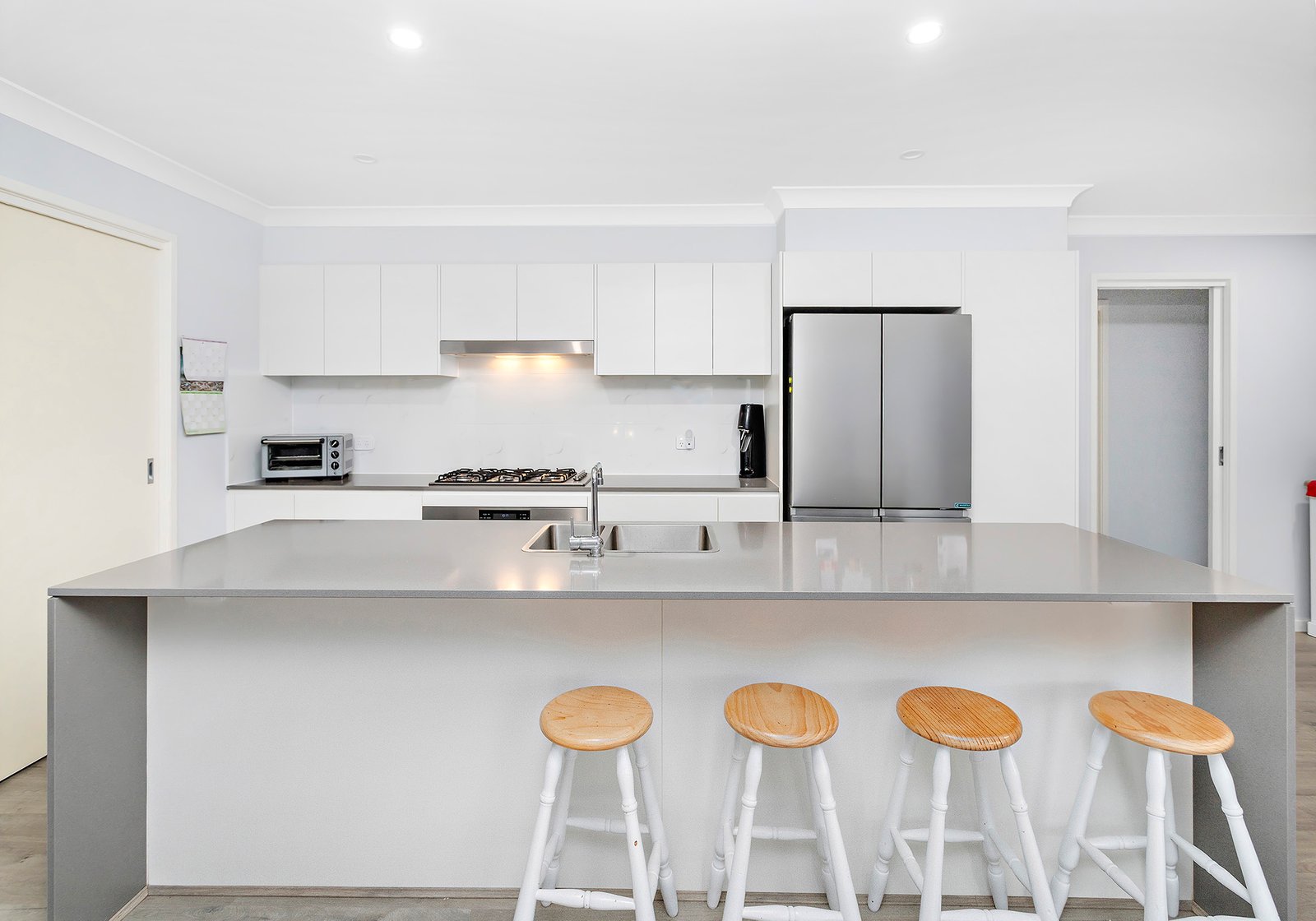 6 Stane Dyke Road STREAM HILL 3