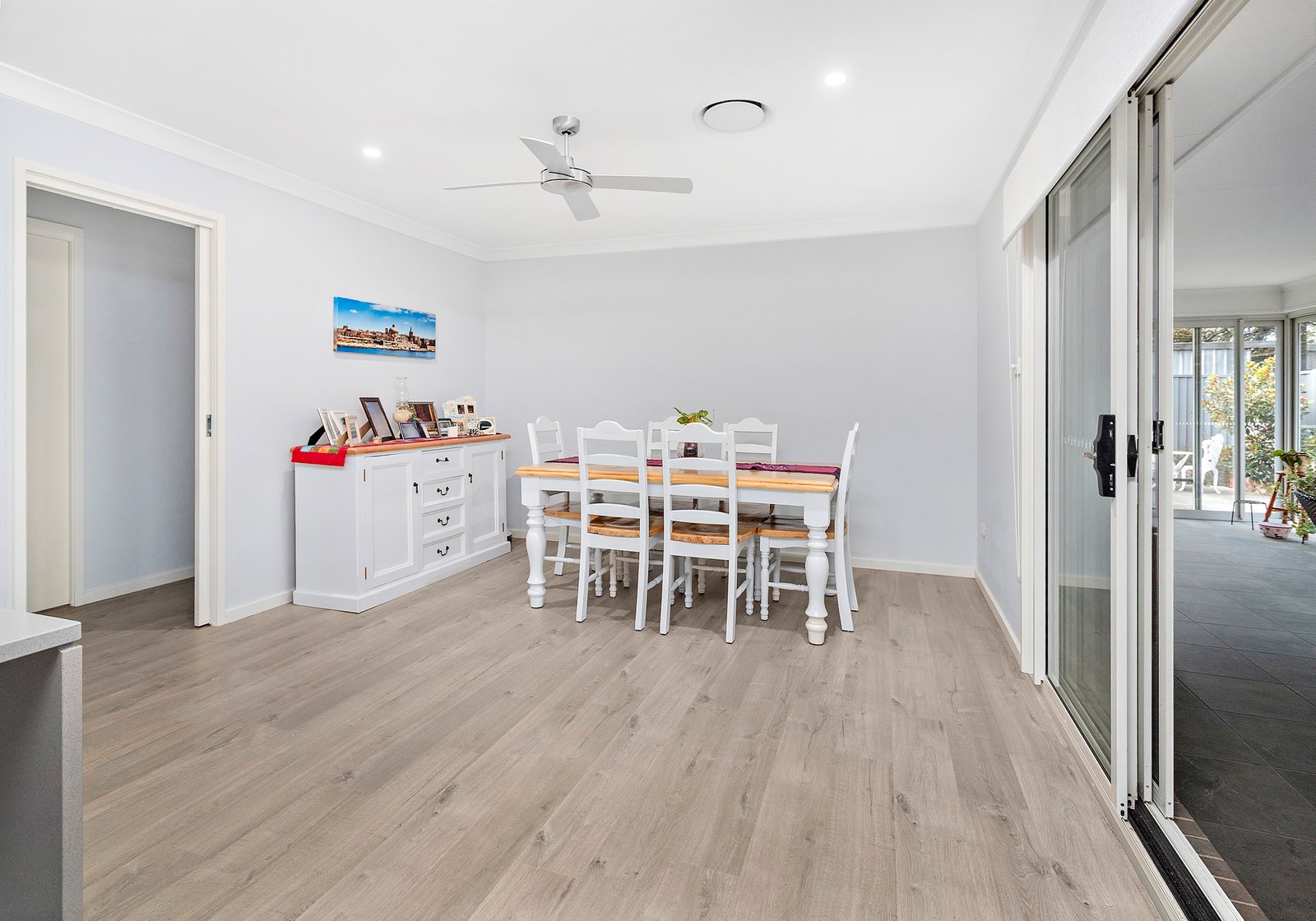 6 Stane Dyke Road STREAM HILL 4