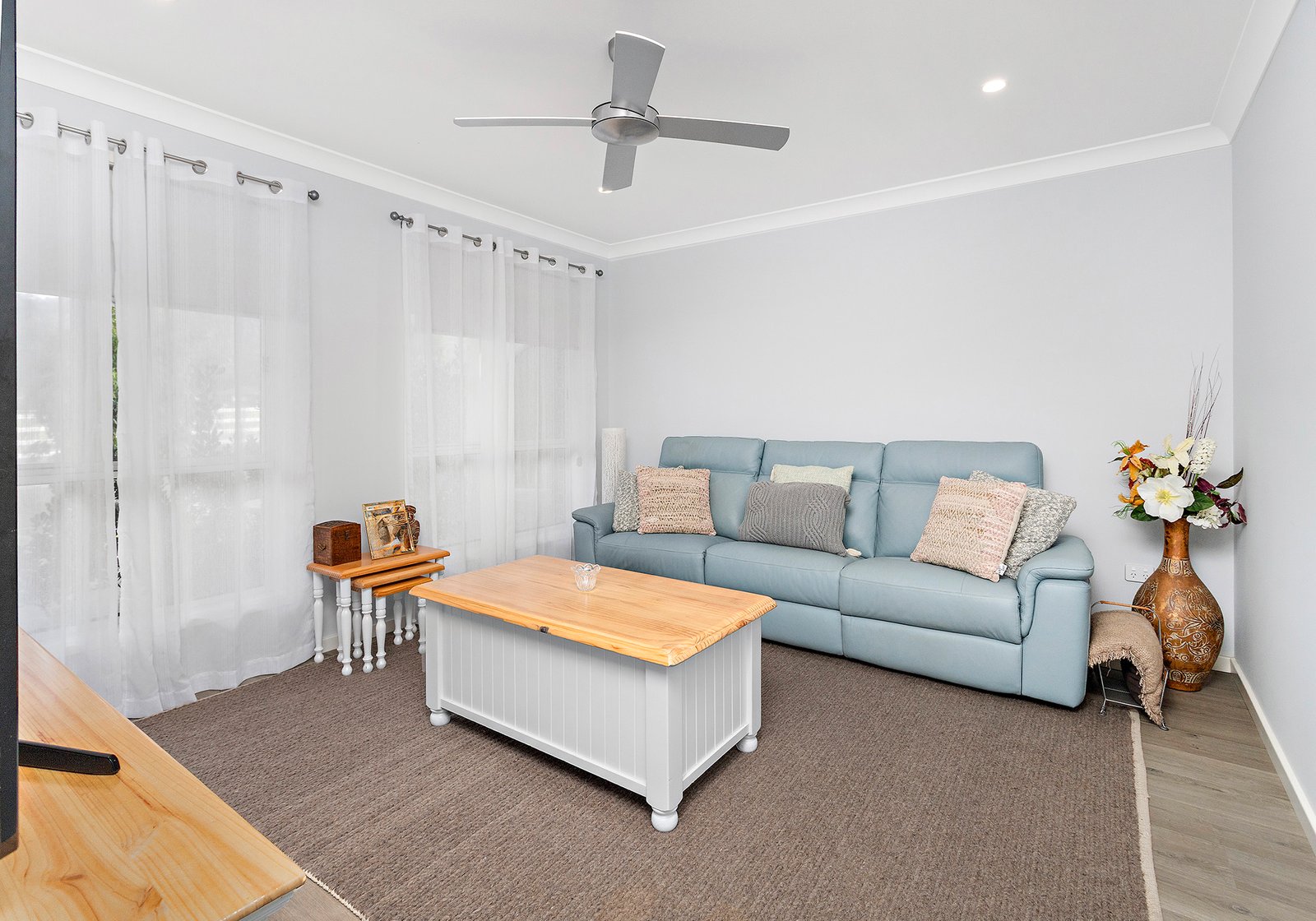 6 Stane Dyke Road STREAM HILL 5